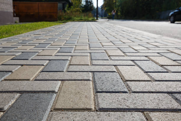 Best Heated driveway pavers in Royal Oak, MI